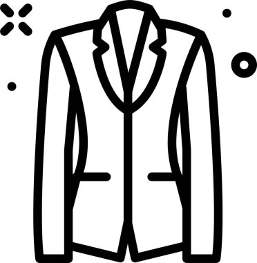 Bir kadının katı simgesi