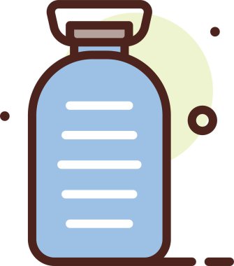 ekoloji, biyolojik kirlilik kavramı