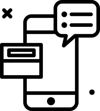 ekoloji, biyolojik kirlilik kavramı