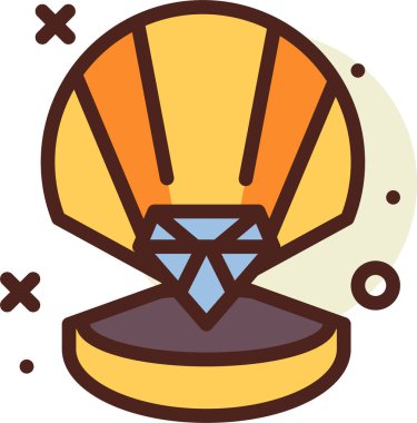 Basketbol topu ikonu. beyaz arkaplanda izole edilmiş web tasarımı için futbol oyun vektör simgelerinin çizgi filmi