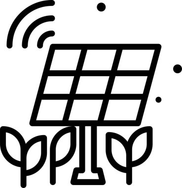 Güneş enerjisi. Basit tasarım