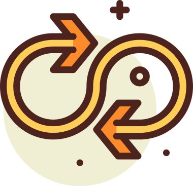 S harfinin gösterimi