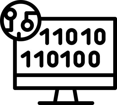 Video blogu. Basit tasarım