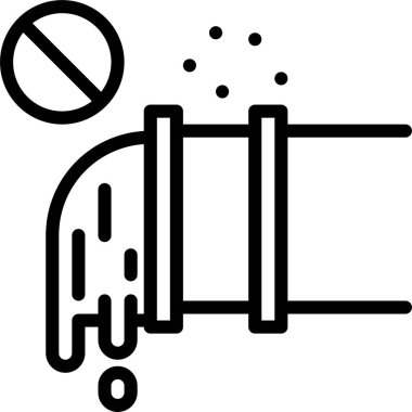 ekoloji, biyolojik kirlilik kavramı