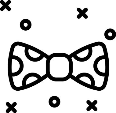 yay web simgesi düz tasarım, vektör illüstrasyonu 