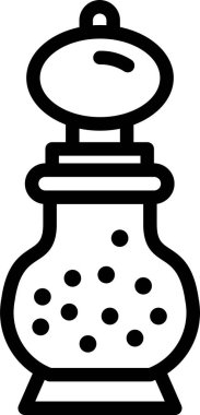 Çaydanlık. Basit tasarım