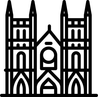 Çizgi film tarzı izole edilmiş vektör illüstrasyonunda imaj oluşturma