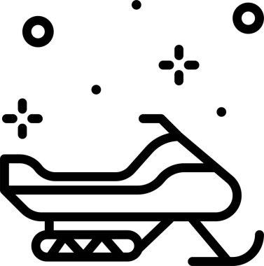 Bebeğim. Web simgesi basit illüstrasyon