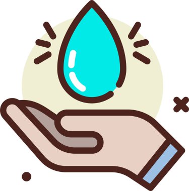 ekoloji, biyolojik kirlilik kavramı