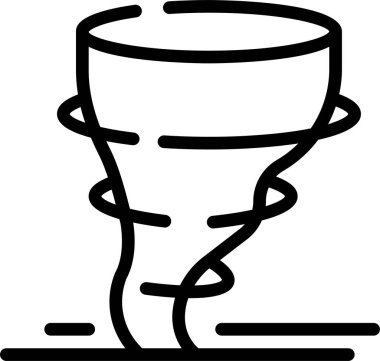 dna. Web simgesi basit illüstrasyon