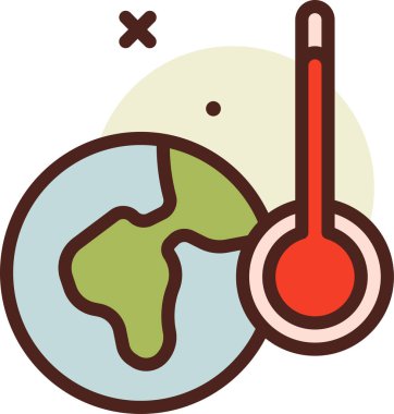 ekoloji, biyolojik kirlilik kavramı