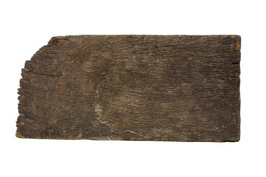 Eski tahta tabela arka planı. ahşap tasarım sanatı için izole edilmiş veya metin iletisi ekle.