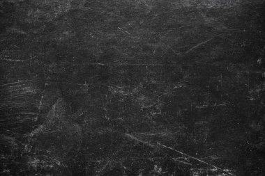 Abstract Grunge black texture for background. Backdrop for art design or add text message.