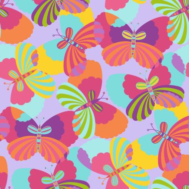 Git su yüzeyinde kusursuz bir uçurtma rotası uçur.