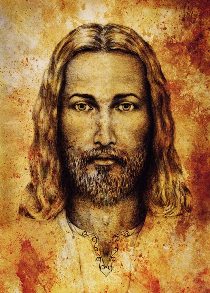 Featured image of post Como Desenhar Jesus Na Cruz F cil A se o de a oites feita pelos romanos