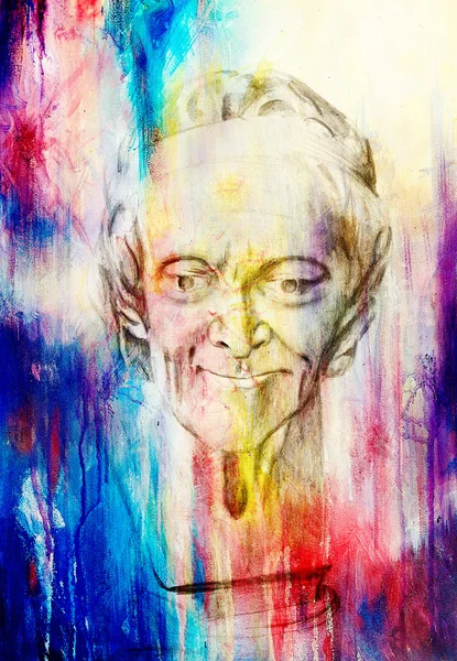 Fotos De Voltaire De Stock Voltaire Imagenes Libres De Derechos Depositphotos Fotos De Voltaire De Stock Voltaire Imagenes Libres De Derechos Depositphotos