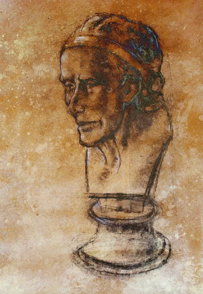 Fotos De Voltaire De Stock Voltaire Imagenes Libres De Derechos Depositphotos Fotos De Voltaire De Stock Voltaire Imagenes Libres De Derechos Depositphotos