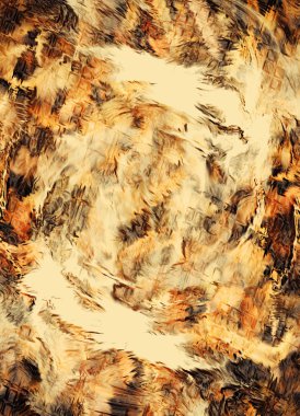 Arka arka plan ve renk efekti ve yapısı.