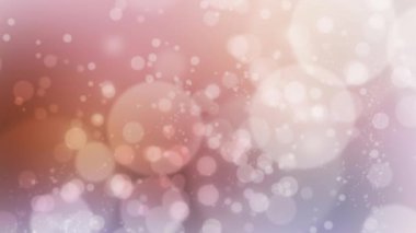 Güzel bir sakura çiçeği kokan genç bir kadın, mor çiçekler. Bahar Büyüsü.