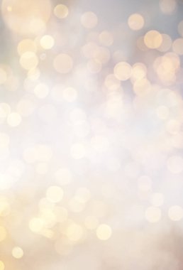 renk soyut arkaplan, çember bokeh.