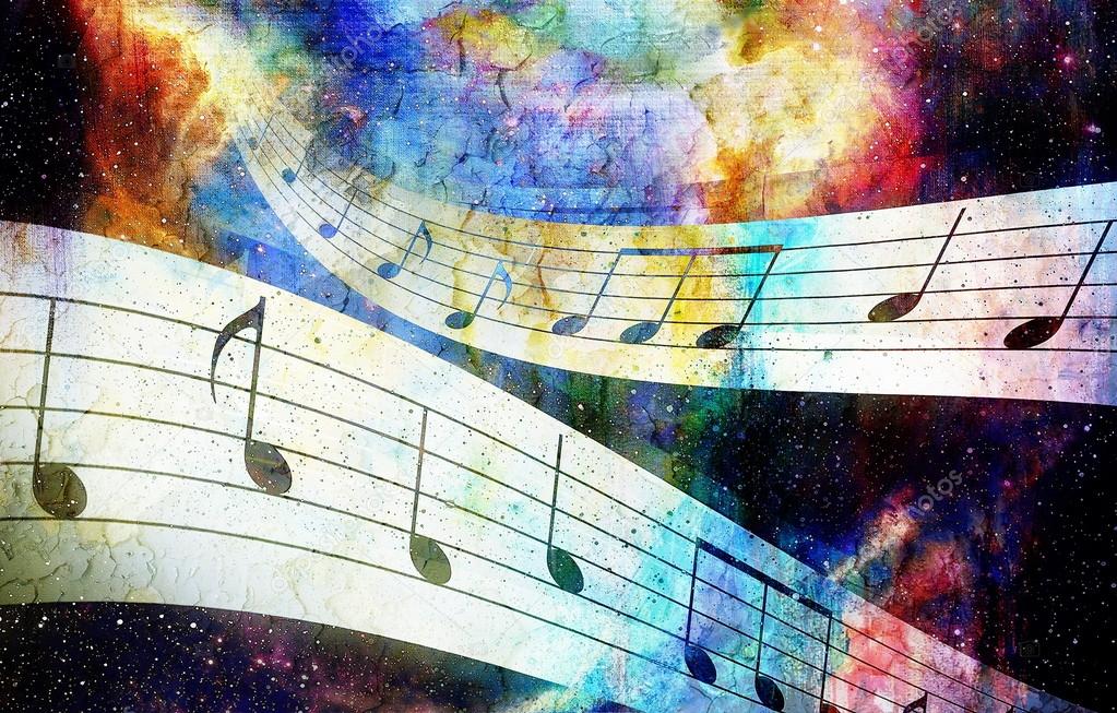 Không gian âm nhạc sẽ đưa bạn vào một chuyến phiêu lưu tuyệt vời khám phá vũ trụ. Hòa mình vào những giai điệu đầy màu sắc và sức sống sẽ giúp bạn có được những trải nghiệm tuyệt vời. Đừng bỏ lỡ cơ hội để tham quan vũ trụ qua âm nhạc chúng tôi cung cấp!