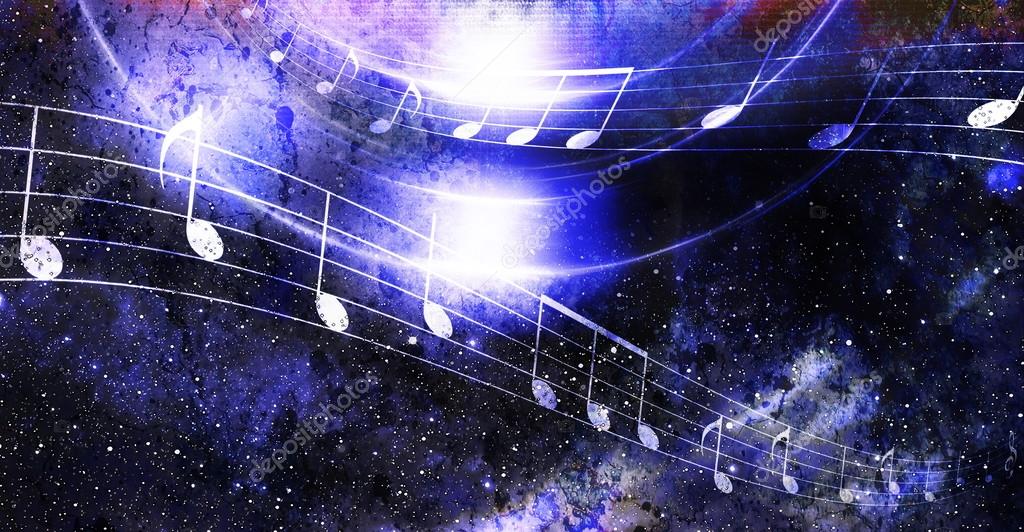 musique interstellar