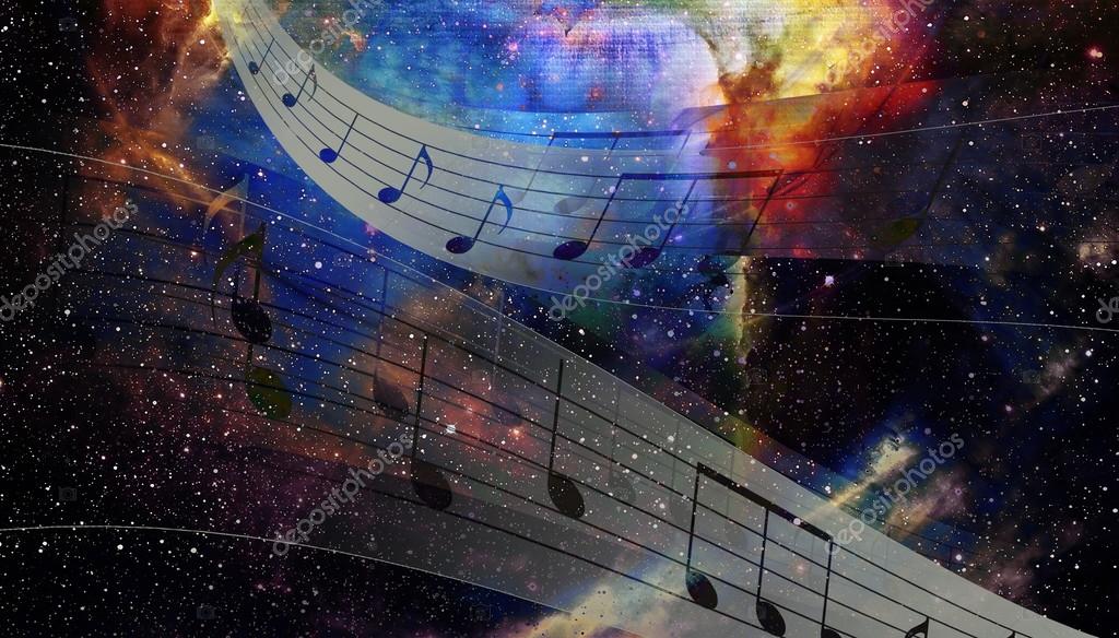 Âm nhạc là ngôn ngữ phiên dịch cho tâm hồn. Hãy cùng đắm chìm trong không gian âm nhạc, cảm nhận và truyền cảm hứng từ mỗi giai điệu. Hình ảnh sẽ giúp bạn đưa tâm trạng vào trạng thái hoàn hảo nhất để tận hưởng bản nhạc.
