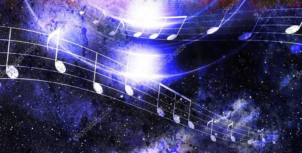 Bạn có bao giờ tưởng tượng về âm nhạc và vũ trụ chưa? Hãy tưởng tượng một không gian bao la với âm nhạc đưa bạn đi khắp vũ trụ. Bạn sẽ khám phá nhiều điều thú vị khi đến tham quan và đắm chìm trong không gian huyền ảo này.