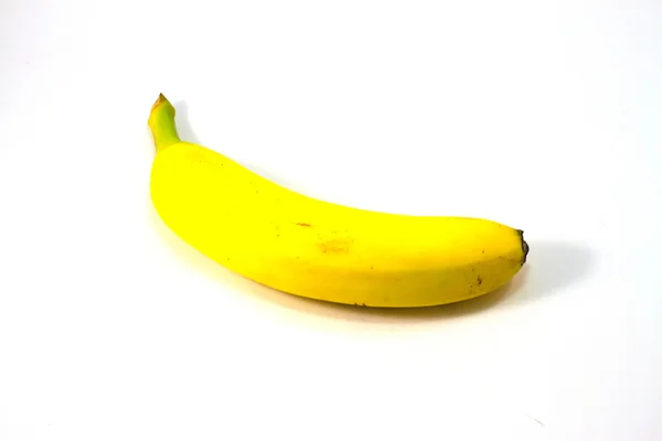 Banana — Fotografia de Stock