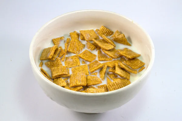 Flakes — Stock Photo, Image