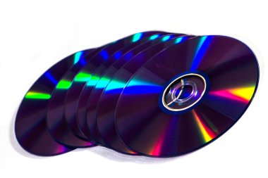 Disk
