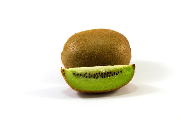 Kiwi Juicy — Stok Foto