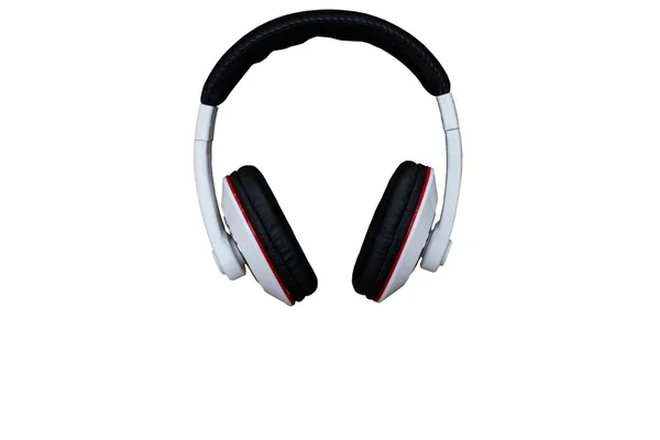 Auriculares — Foto de Stock