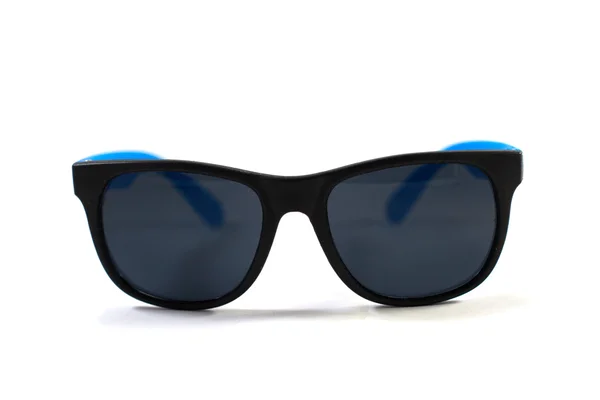 Sunglasses — Stock Photo, Image