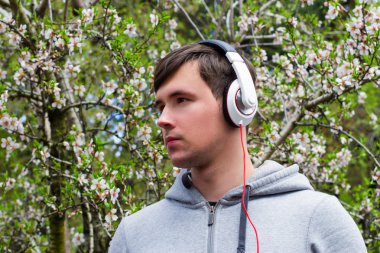 yakışıklı olan Park