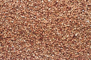 Beyaz bir arka plan üzerinde bankada buğday