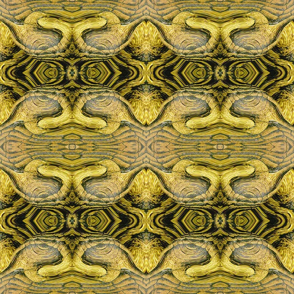 Bir yılan derisi benzeyen Dikişsiz soyut desen