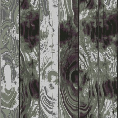 Plakalar, siyah ve beyaz grunge ahşap arka plan