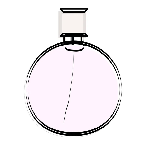 Ruhlari Taslaginiストックベクター ロイヤリティフリーruhlari Taslaginiイラスト ページ 2 Depositphotos