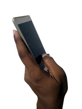 grafik kullanıcı arayüzü, metin, uygulama, sohbet veya metin iletisi