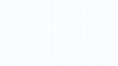 Tablo desenli beyaz arkaplan ya da ızgara çizgileri. Görünüm oranı, tam hd, 4K, geniş ekran görüntüsü için.