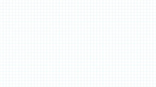 Белый фон с рисунком таблицы или сетки линий. Соотношение сторон, полноразмерный, 4K, для широкоэкранного дисплея. — стоковый вектор