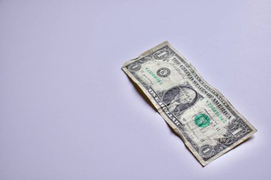 Şifreli para birimi Bitcoin için el yapımı ulaşım hareketi 