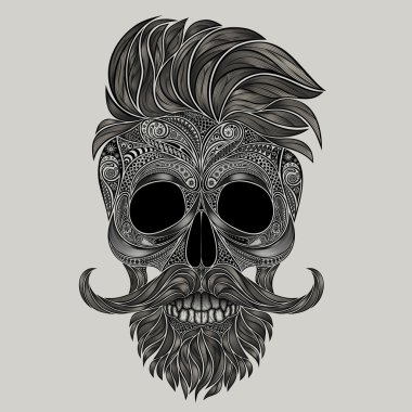 stock vector