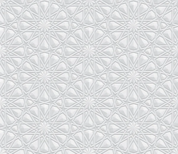 Islamic geometric pattern Stock Photos, Royalty Free Islamic geometric ...