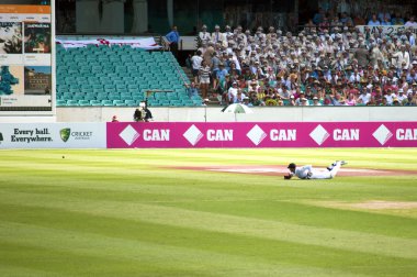 İngiliz kaleci sınır kaydetmek başarısız