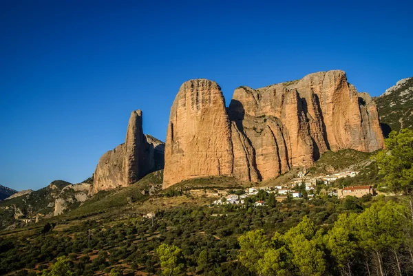 アラゴン州 Aragon Japaneseclass Jp