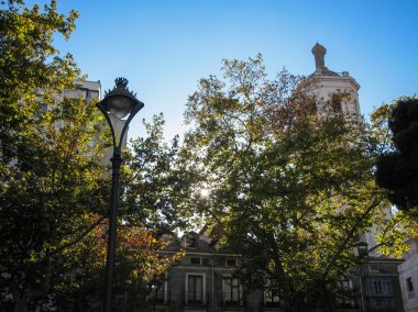 Valladolid, Castilla y Leon