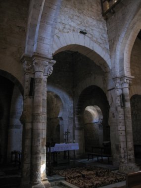 Vamba, Valladolid, Spain