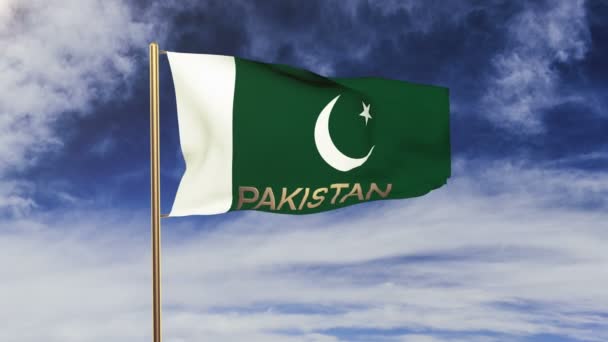 407 Pakistani flag Videos, Royalty-free Stock Pakistani flag Footage | Depositphotos 407 Pakistani flag Videos, Royalty-free Stock Pakistani flag Footage | Depositphotos